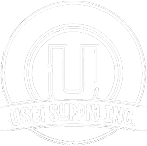 USTI Logo
