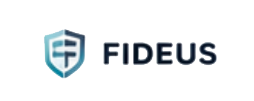 Fideus