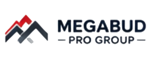 Megabud Pro Group